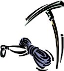 000803_1090_9070_vuvv.wmf