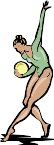 000803_1090_9072_vuvv.wmf