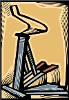 000803_1090_9081_vuvv.wmf