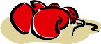 000803_1090_9099_vuvv.wmf