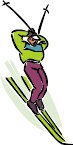 000803_1090_9109_vuvv.wmf