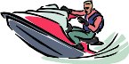 000803_1090_9112_vuvv.wmf