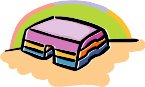 000803_1090_9355_vuvv.wmf