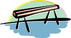 000803_1090_9364_vuvv.wmf