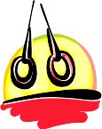 000803_1090_9368_vuvv.wmf
