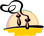 000803_1090_9369_vuvv.wmf