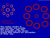 ILLUS8.GIF