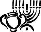000803_1090_8624_vuvv.wmf
