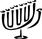 000803_1090_8625_vuvv.wmf