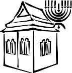 000803_1090_8627_vuvv.wmf
