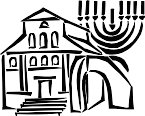 000803_1090_8628_vuvv.wmf