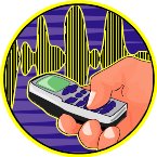 000803_1090_8857_vuvv.wmf