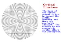 ILLUS9.GIF