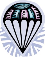 000803_1090_8974_vuvv.wmf
