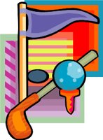 000803_1090_8988_vuvv.wmf
