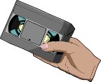 000803_1090_7046_vuvv.wmf