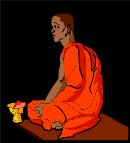 000803_1090_7461_vuvv.wmf