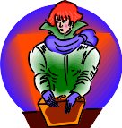 000803_1090_7721_vuvv.wmf