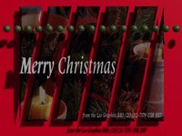 LEO_XMAS.GIF