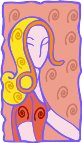 000803_1090_7900_vuvv.wmf