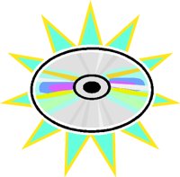 000803_1090_7053_vuvv.wmf