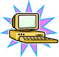 000803_1090_7054_vuvv.wmf