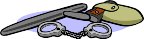 000803_1090_7523_vuvv.wmf