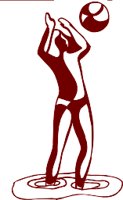 000803_1090_7910_vuvv.wmf