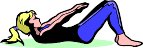 000803_1090_7912_vuvv.wmf