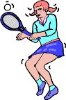 000803_1090_6383_vuvv.wmf
