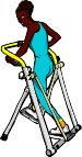 000803_1090_6809_vuvv.wmf