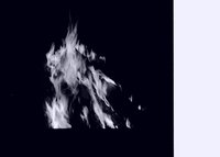 LIEKKI.GIF