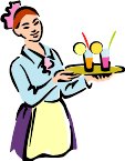 000803_1090_5032_vuvv.wmf