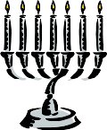 000803_1090_5308_vuvv.wmf
