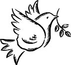 000803_1090_5319_vuvv.wmf