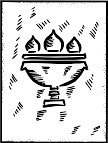 000803_1090_5320_vuvv.wmf