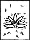 000803_1090_5322_vuvv.wmf