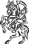 000803_1090_5325_vuvv.wmf