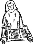 000803_1090_5326_vuvv.wmf
