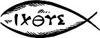 000803_1090_5327_vuvv.wmf