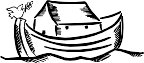 000803_1090_5328_vuvv.wmf