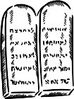 000803_1090_5329_vuvv.wmf
