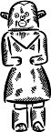 000803_1090_5330_vuvv.wmf