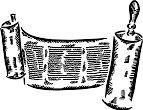 000803_1090_5331_vuvv.wmf