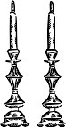 000803_1090_5332_vuvv.wmf