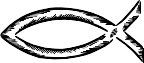 000803_1090_5333_vuvv.wmf