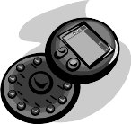000803_1090_5060_vuvv.wmf