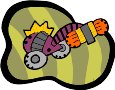000803_1090_5146_vuvv.wmf