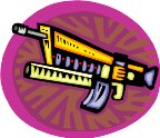 000803_1090_5164_vuvv.wmf