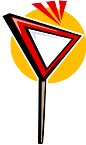000803_1090_5045_vuvv.wmf